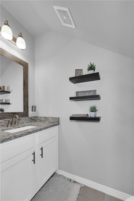 Osage Hills Sub Ph 2 - Residential