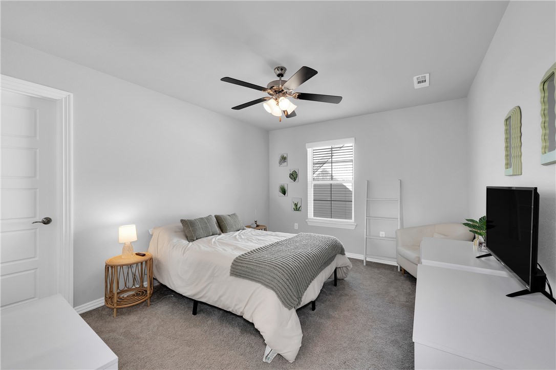 Osage Hills Sub Ph 2 - Residential