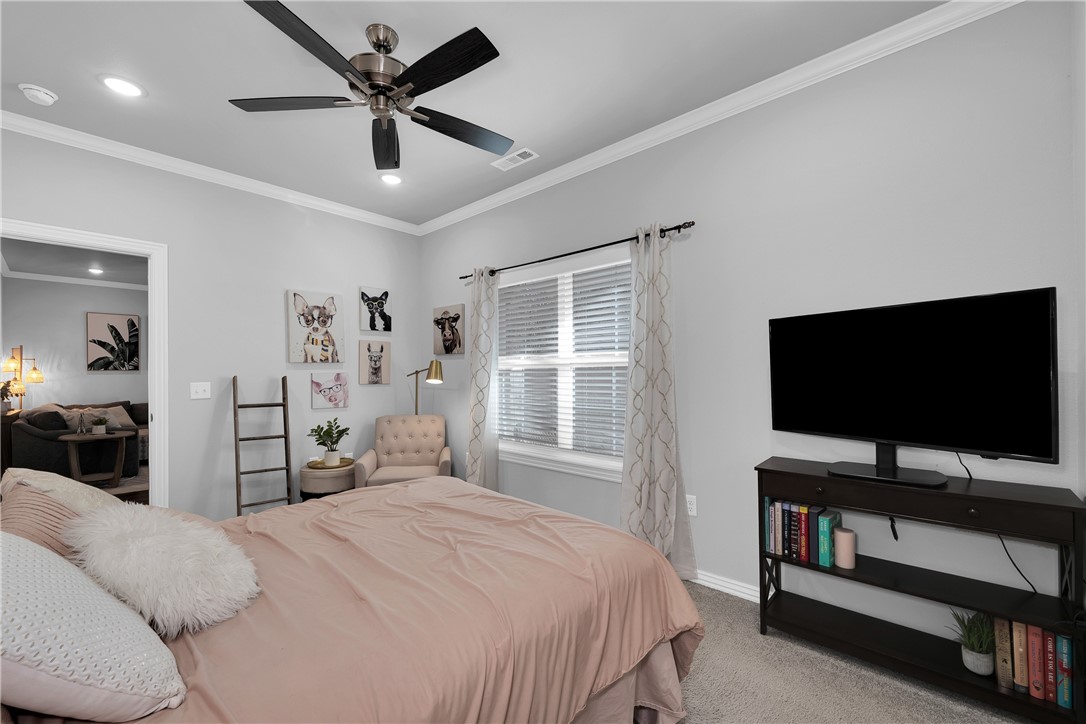 Osage Hills Sub Ph 2 - Residential