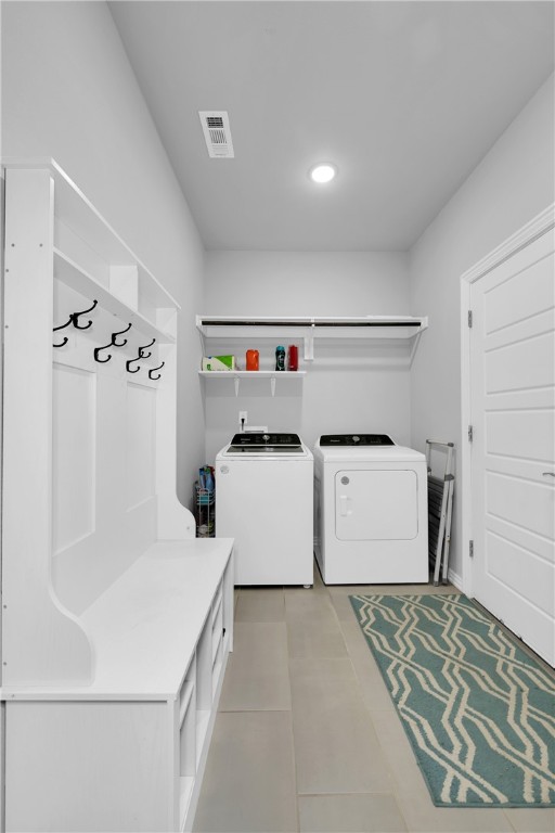 Osage Hills Sub Ph 2 - Residential