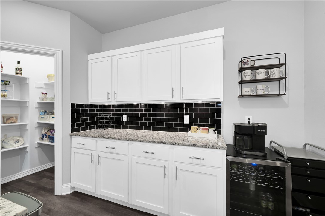 Osage Hills Sub Ph 2 - Residential