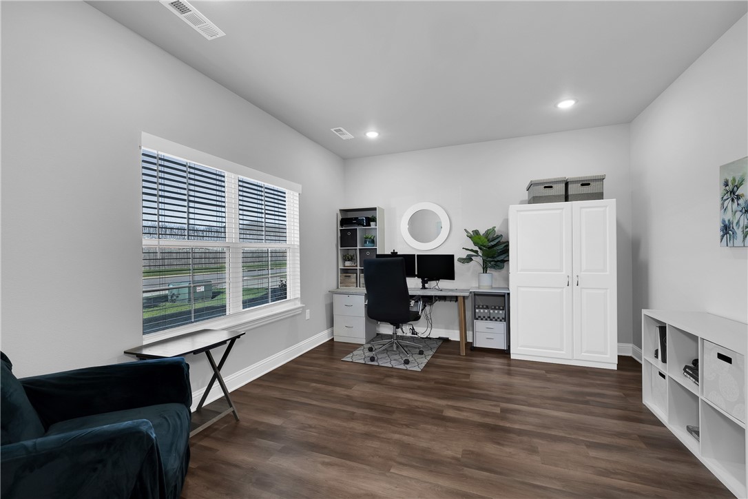 Osage Hills Sub Ph 2 - Residential