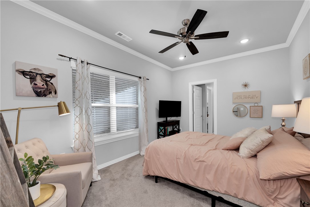 Osage Hills Sub Ph 2 - Residential