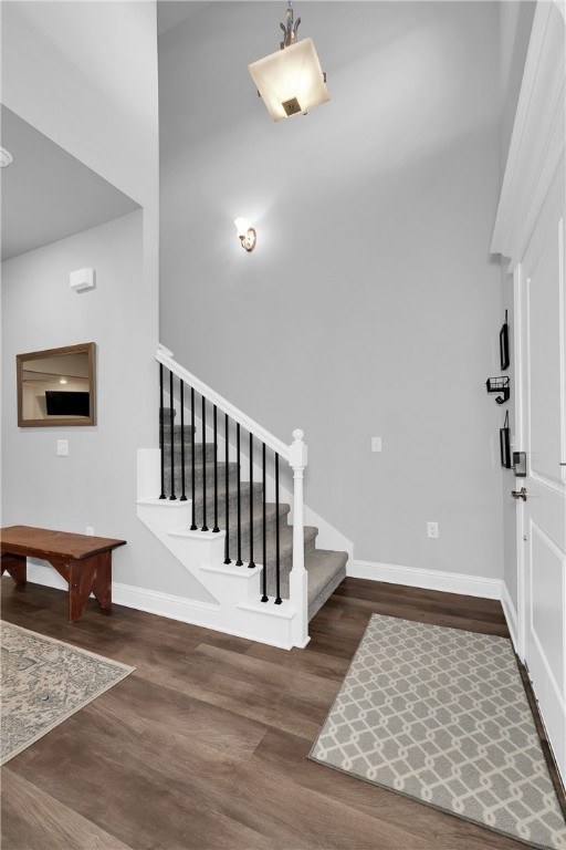 Osage Hills Sub Ph 2 - Residential