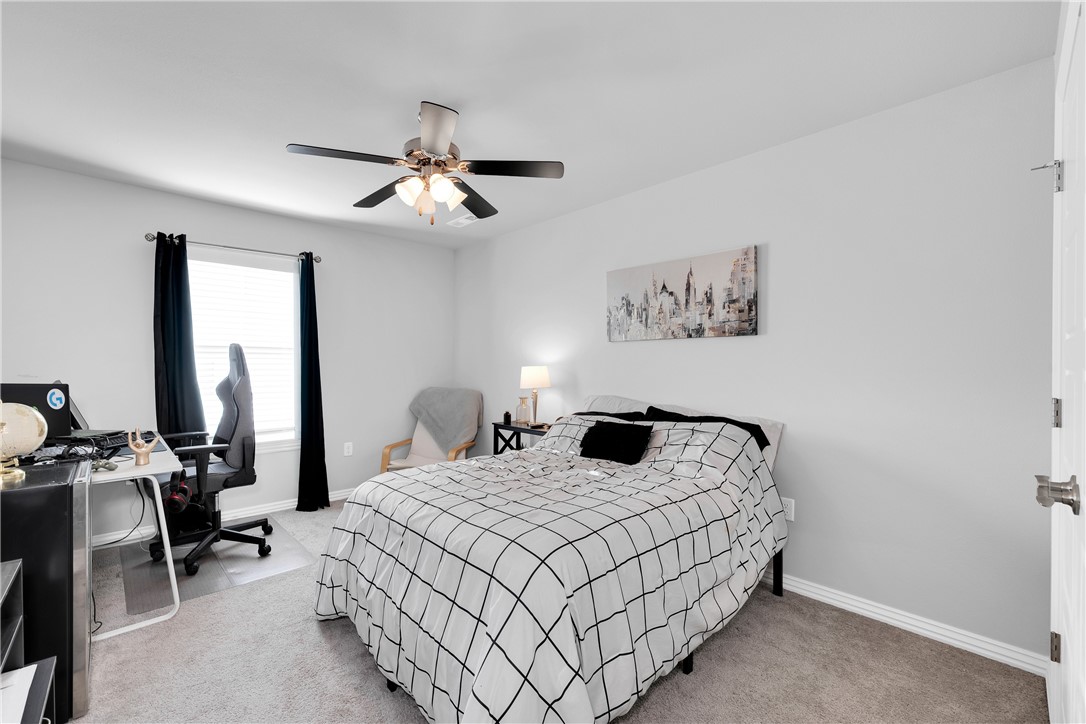 Osage Hills Sub Ph 2 - Residential