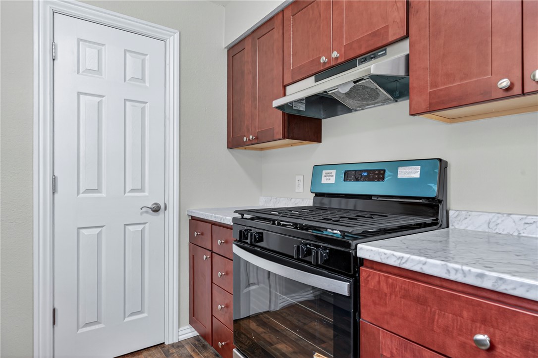 Midland Original - Residential