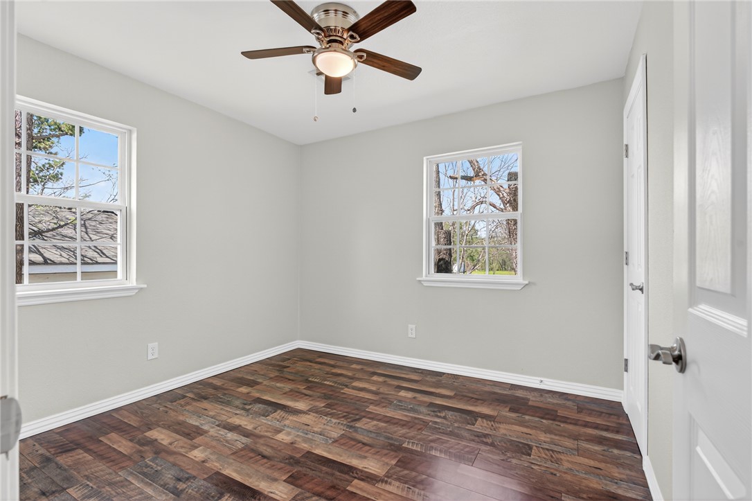 Midland Original - Residential