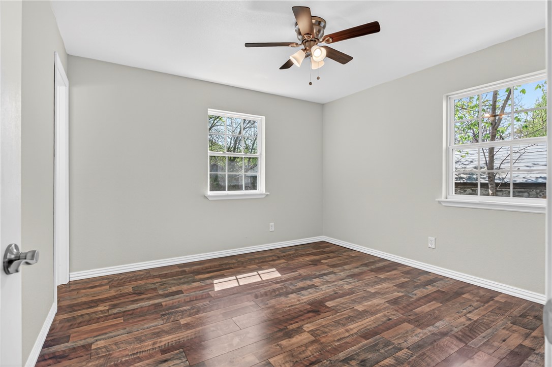 Midland Original - Residential