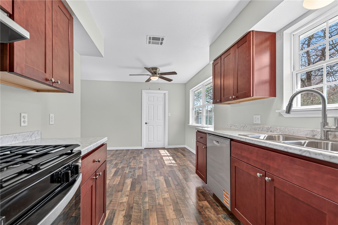 Midland Original - Residential