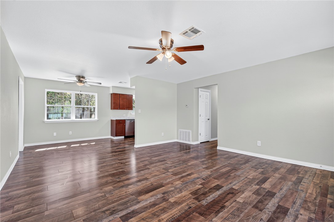 Midland Original - Residential