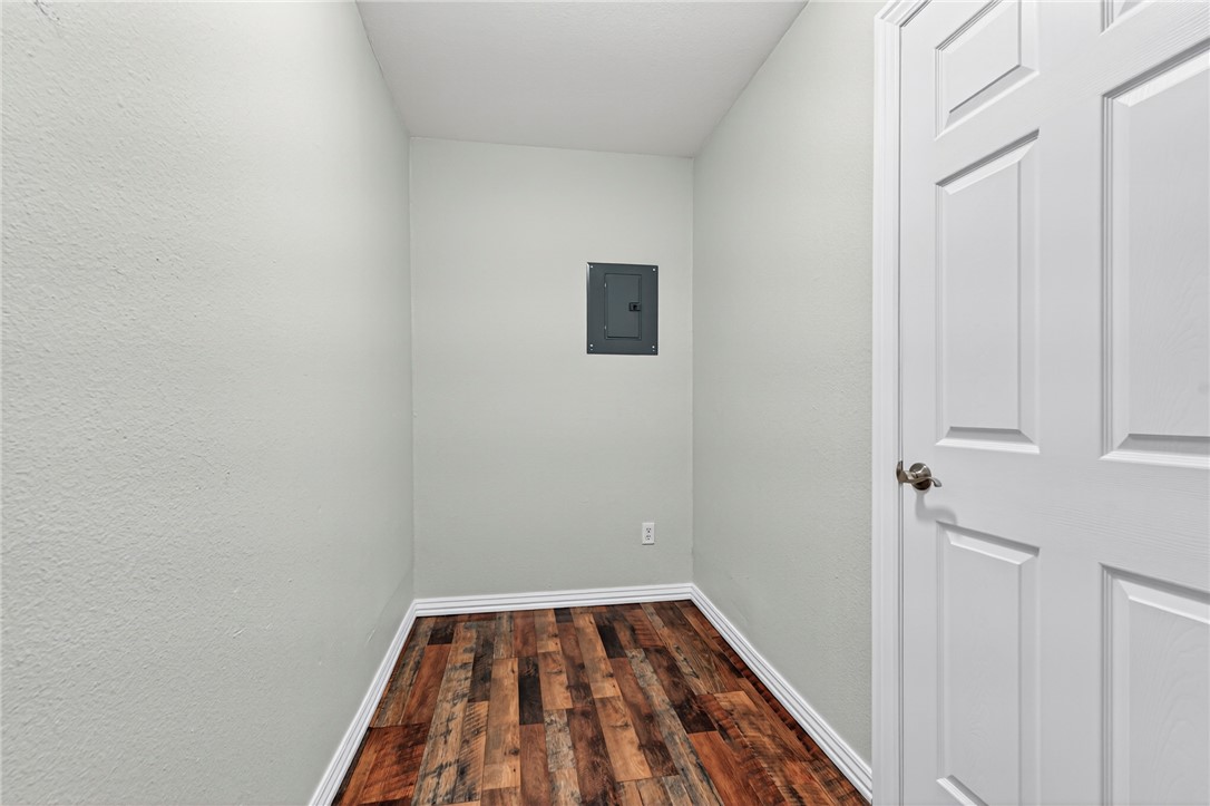 Midland Original - Residential