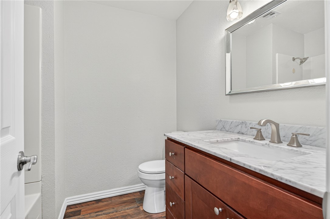 Midland Original - Residential