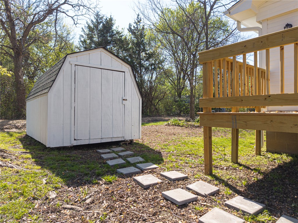 Midland Original - Residential