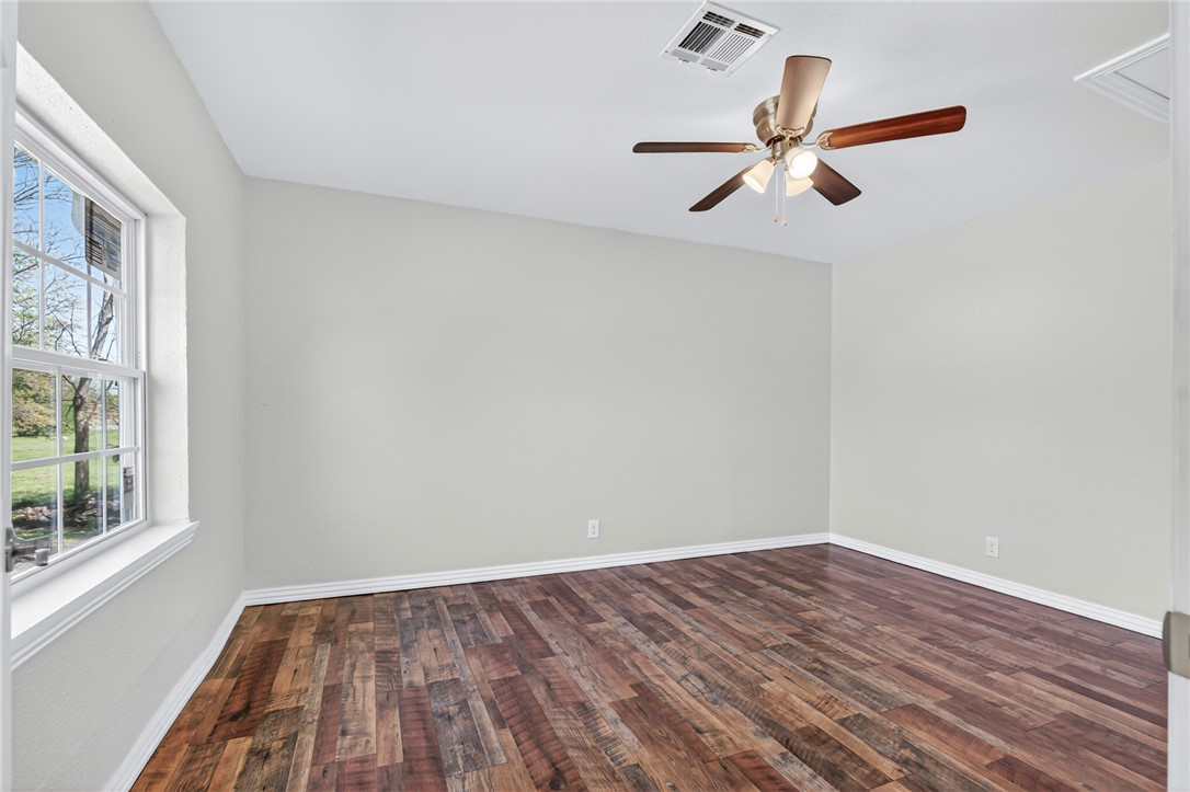 Midland Original - Residential