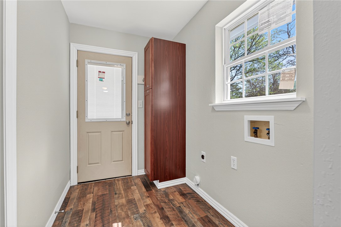 Midland Original - Residential