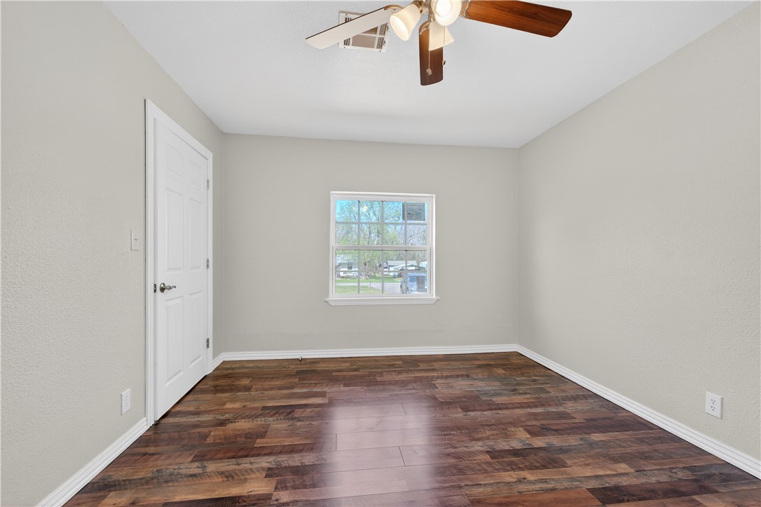 Midland Original - Residential