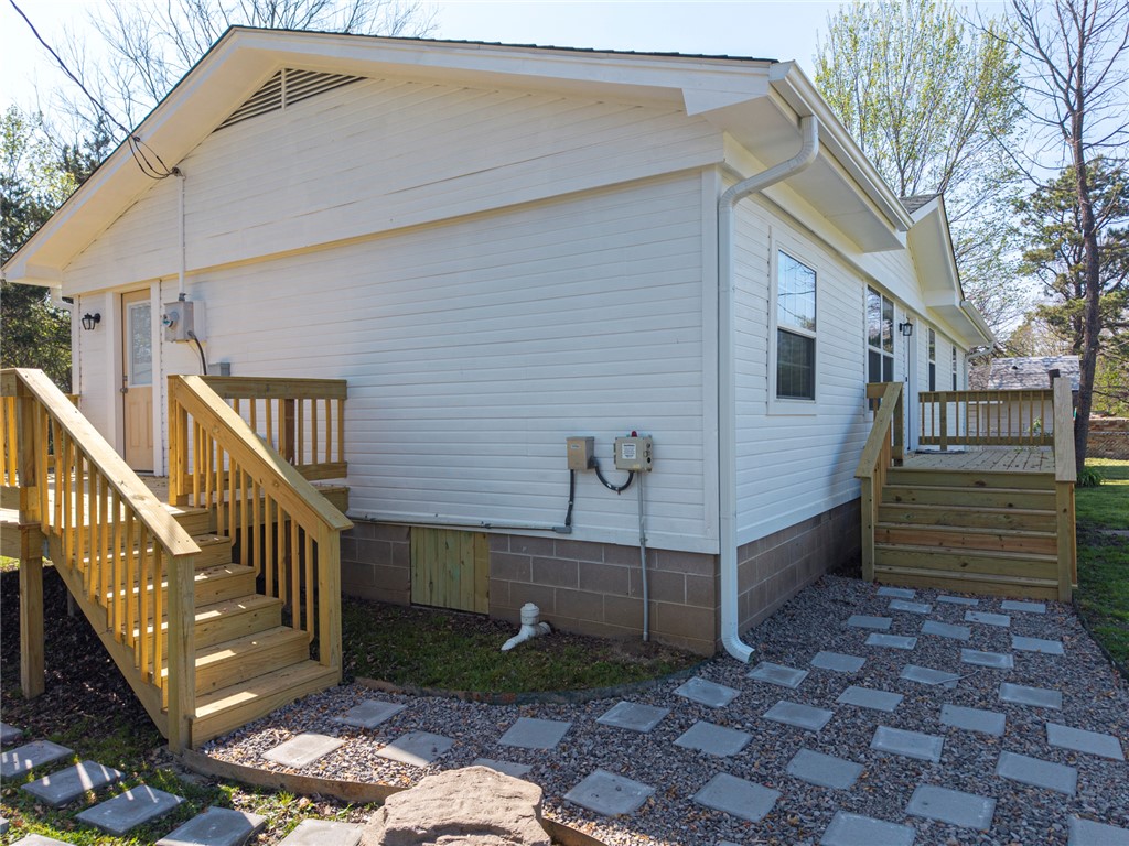 Midland Original - Residential