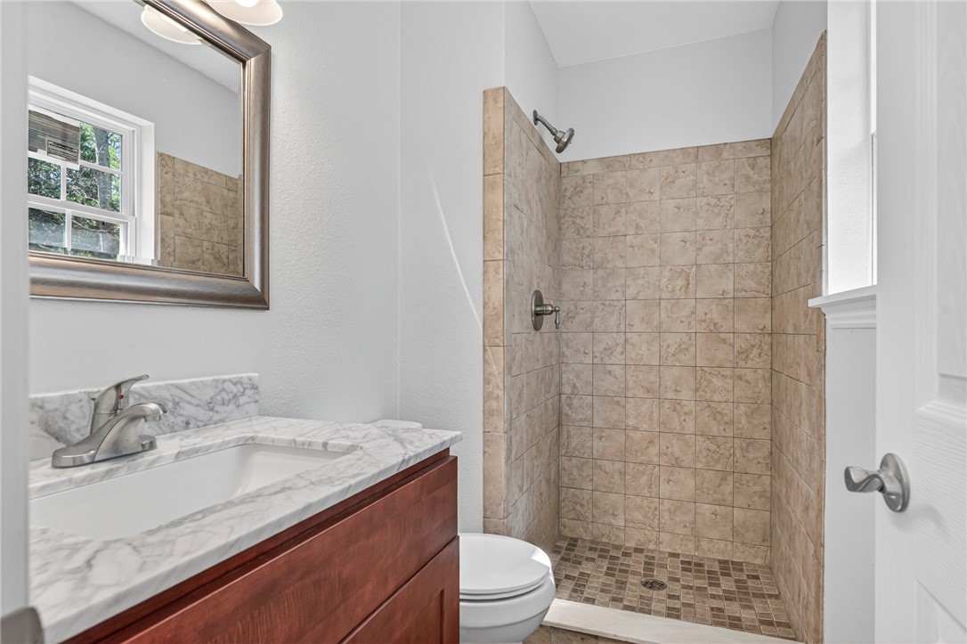 Midland Original - Residential