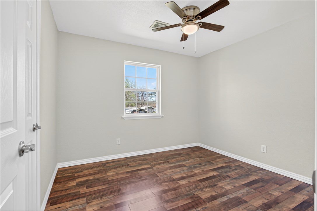 Midland Original - Residential