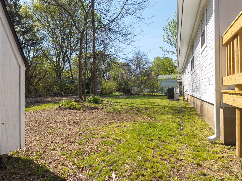 Midland Original - Residential