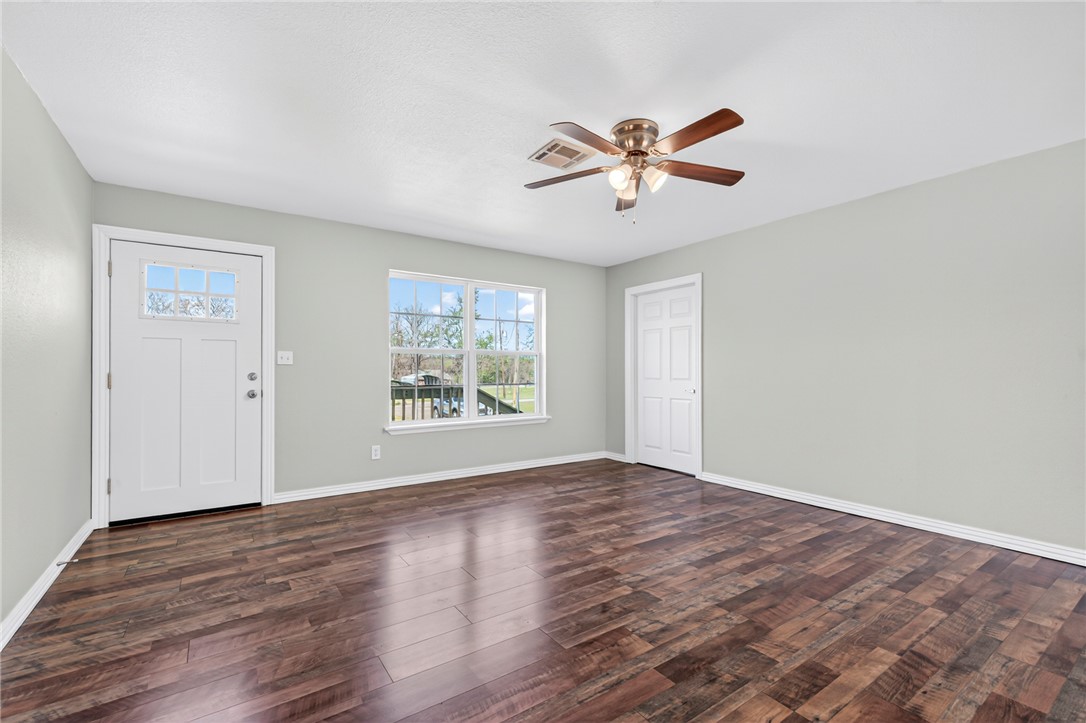 Midland Original - Residential