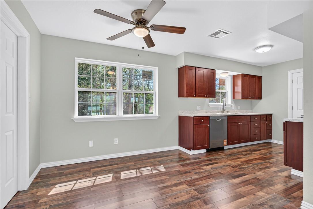 Midland Original - Residential