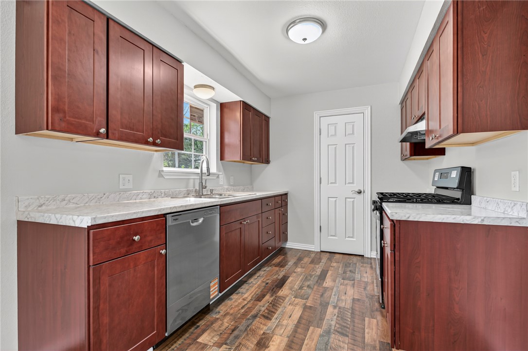 Midland Original - Residential