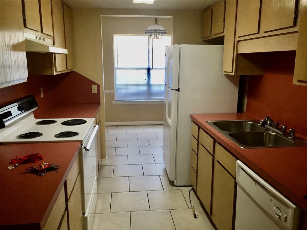 Longwith Add Ph II - Residential Income