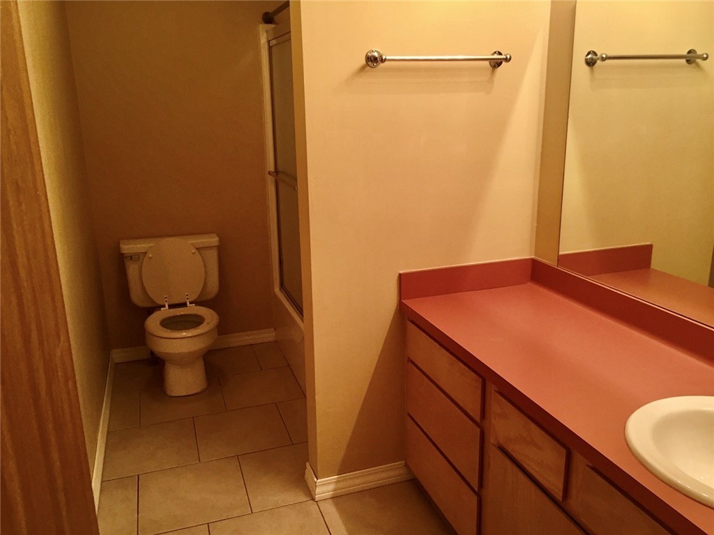 Longwith Add Ph II - Residential Income