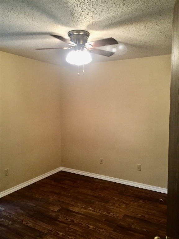 Longwith Add Ph II - Residential Income