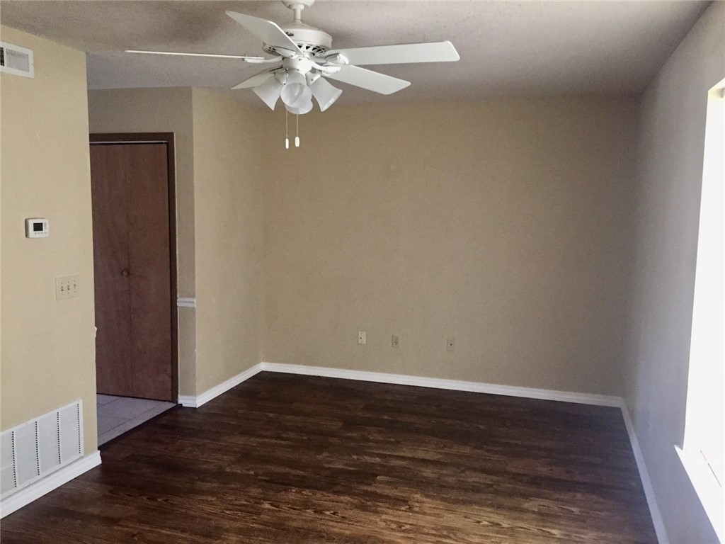 Longwith Add Ph II - Residential Income