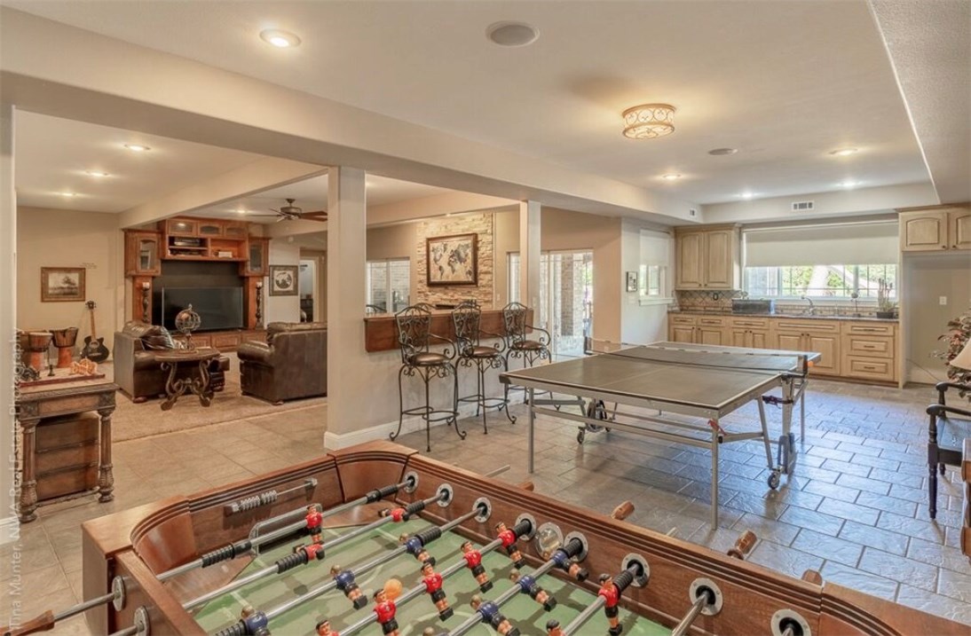 Southern Trace Rogers - Residential