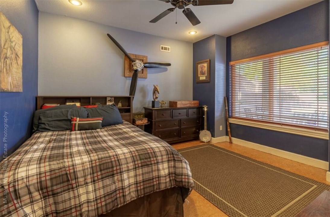 Southern Trace Rogers - Residential