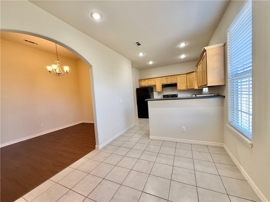 Stoneburrow Add Ph Ii Bentonville - Residential