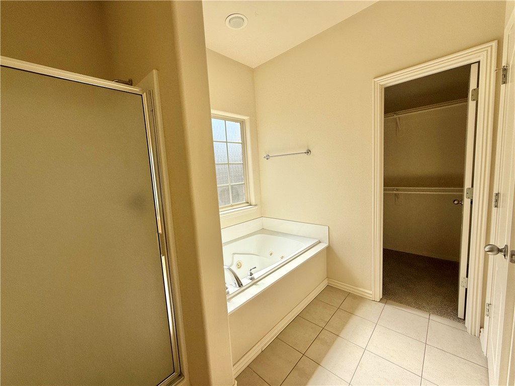 Stoneburrow Add Ph Ii Bentonville - Residential