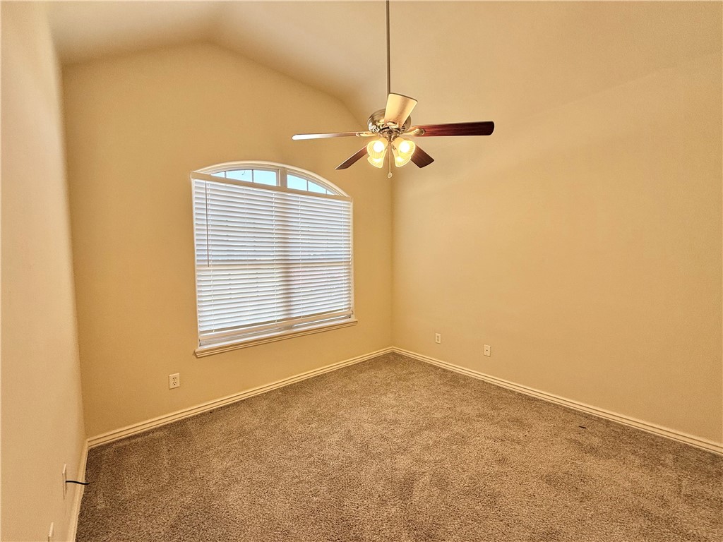 Stoneburrow Add Ph Ii Bentonville - Residential