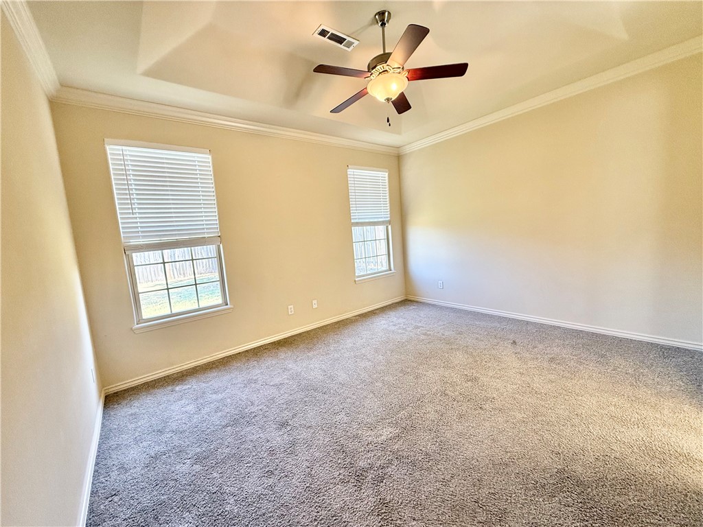 Stoneburrow Add Ph Ii Bentonville - Residential