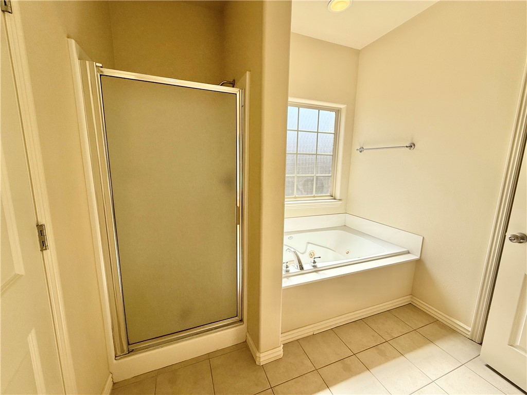 Stoneburrow Add Ph Ii Bentonville - Residential