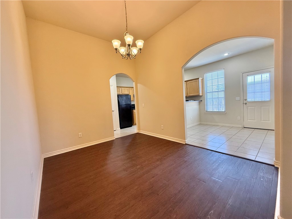 Stoneburrow Add Ph Ii Bentonville - Residential