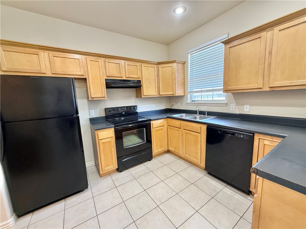 Stoneburrow Add Ph Ii Bentonville - Residential