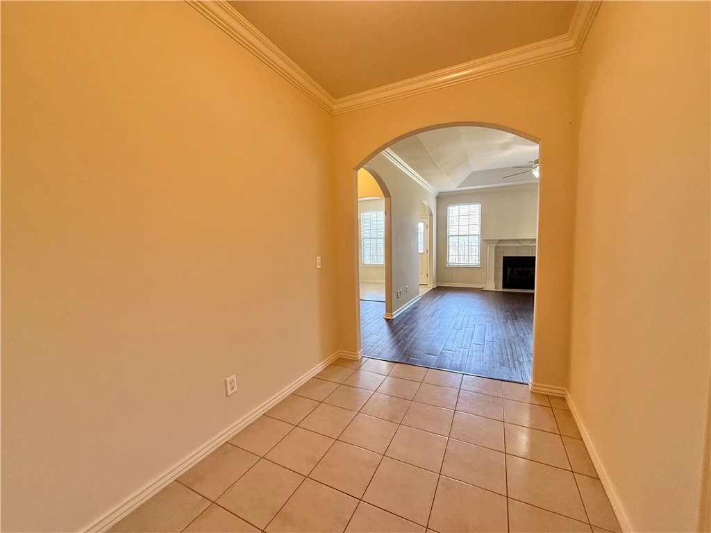 Stoneburrow Add Ph Ii Bentonville - Residential