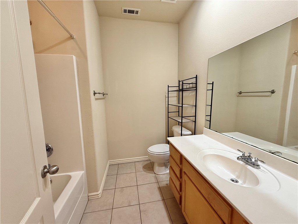 Stoneburrow Add Ph Ii Bentonville - Residential