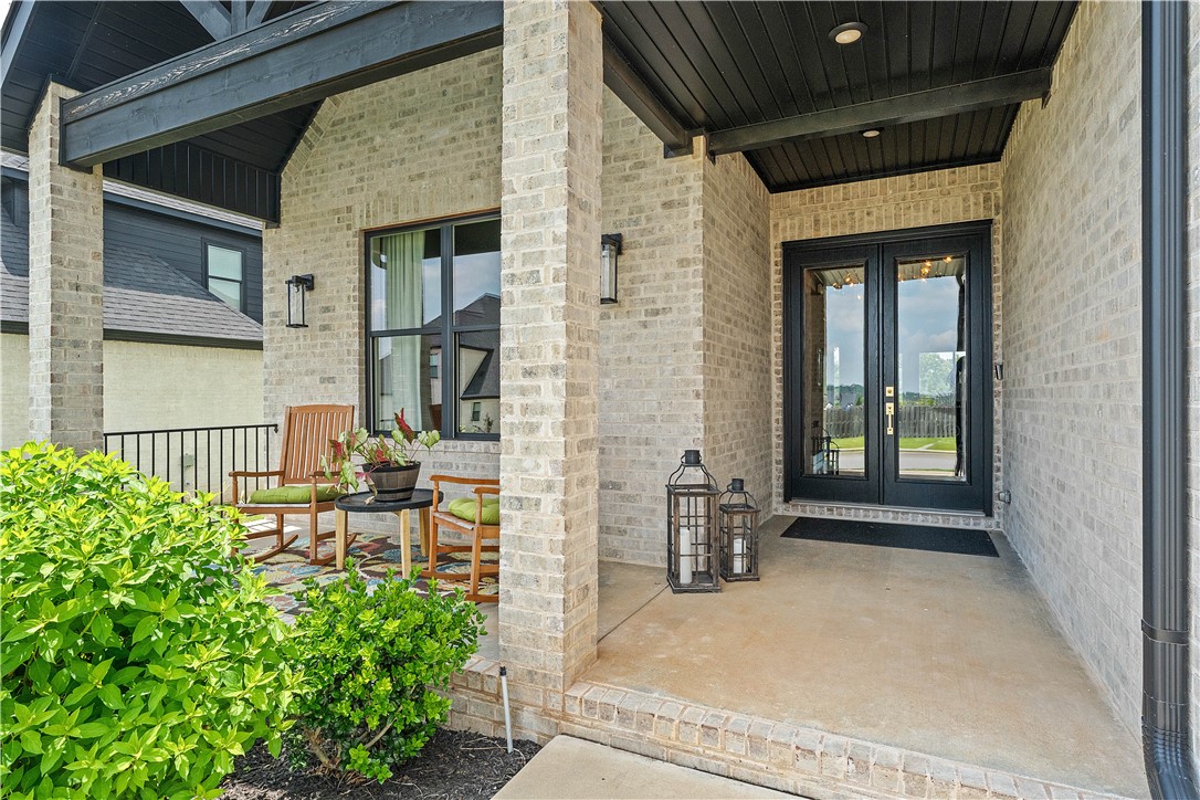 Shadow Valley Ph 10 Rogers - Residential