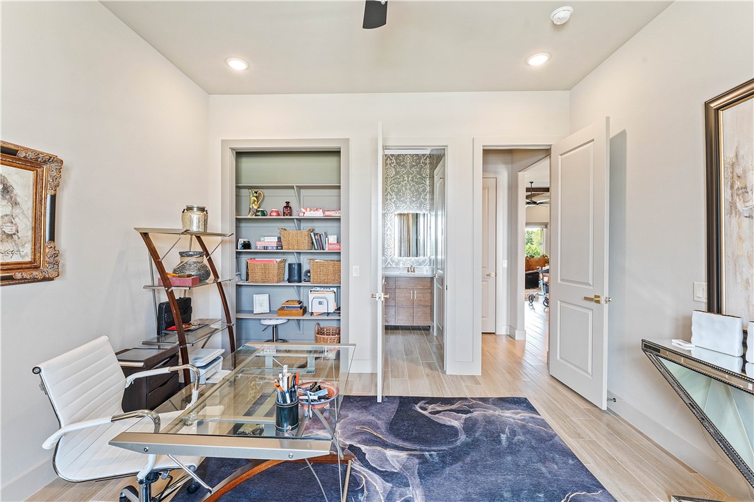 Shadow Valley Ph 10 Rogers - Residential