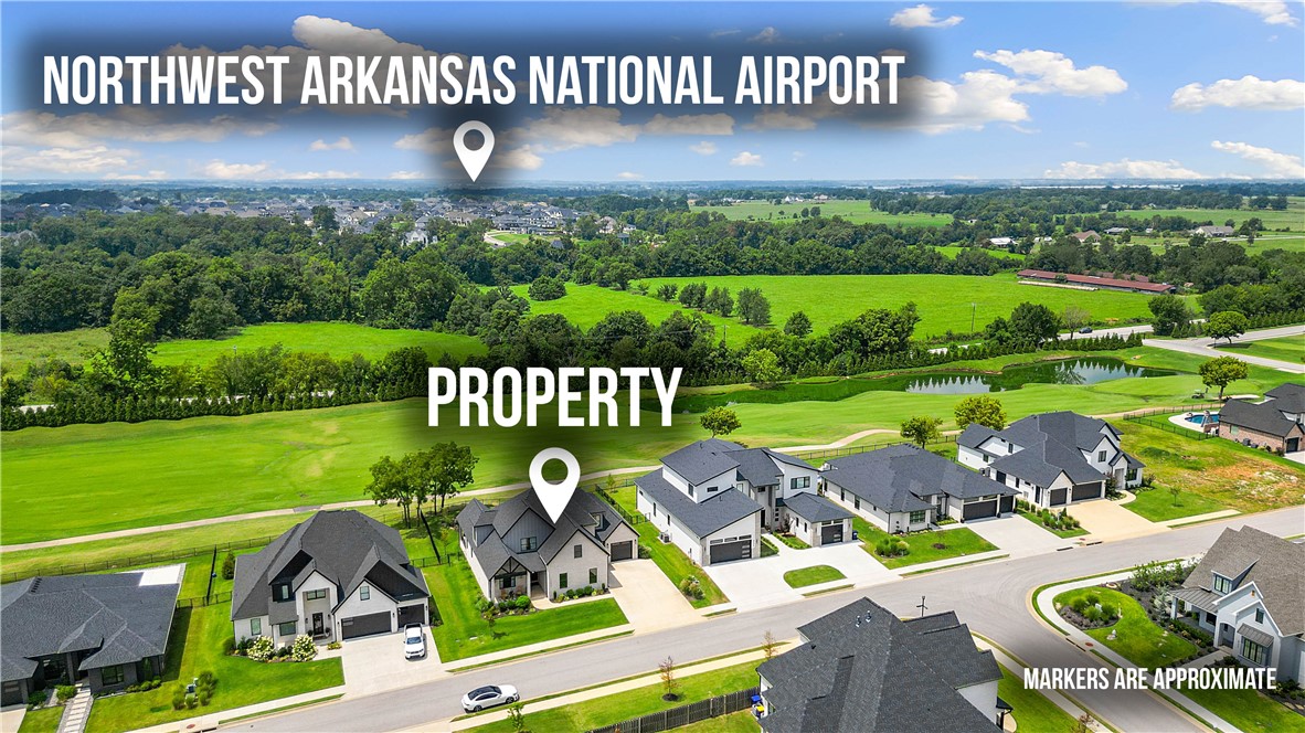 Shadow Valley Ph 10 Rogers - Residential