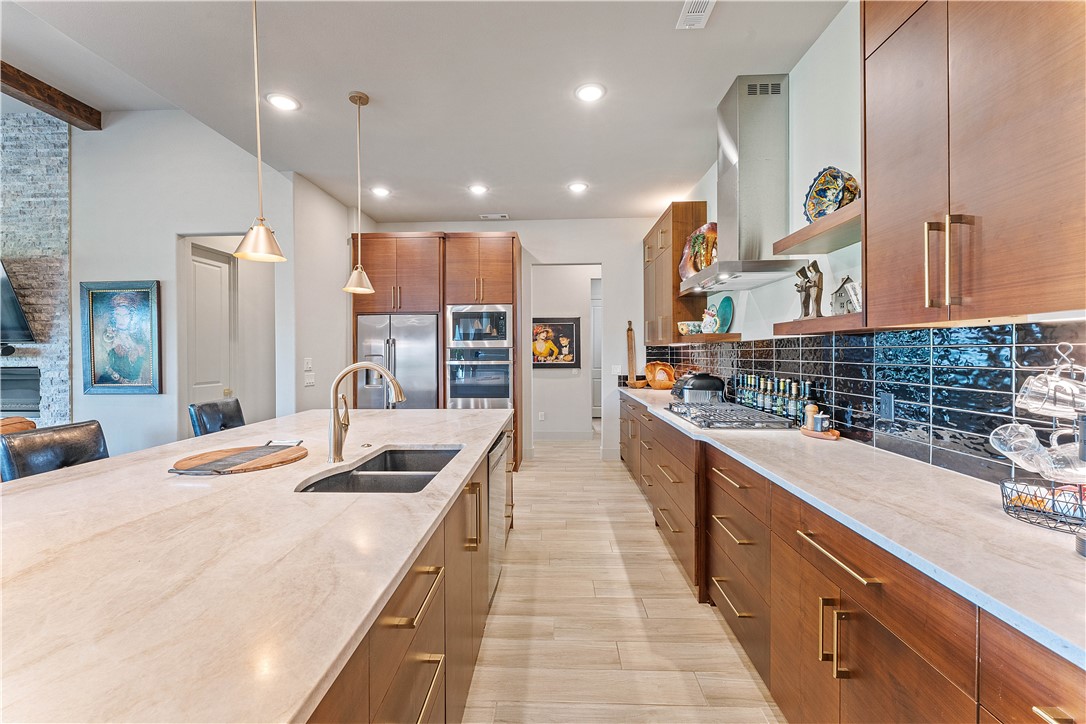 Shadow Valley Ph 10 Rogers - Residential