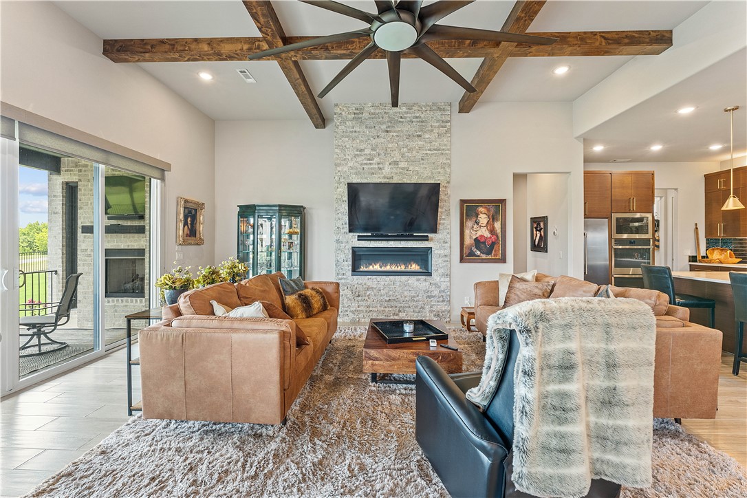 Shadow Valley Ph 10 Rogers - Residential