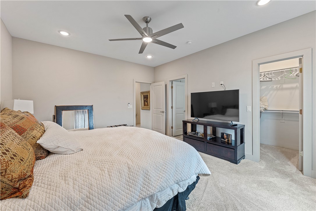 Shadow Valley Ph 10 Rogers - Residential