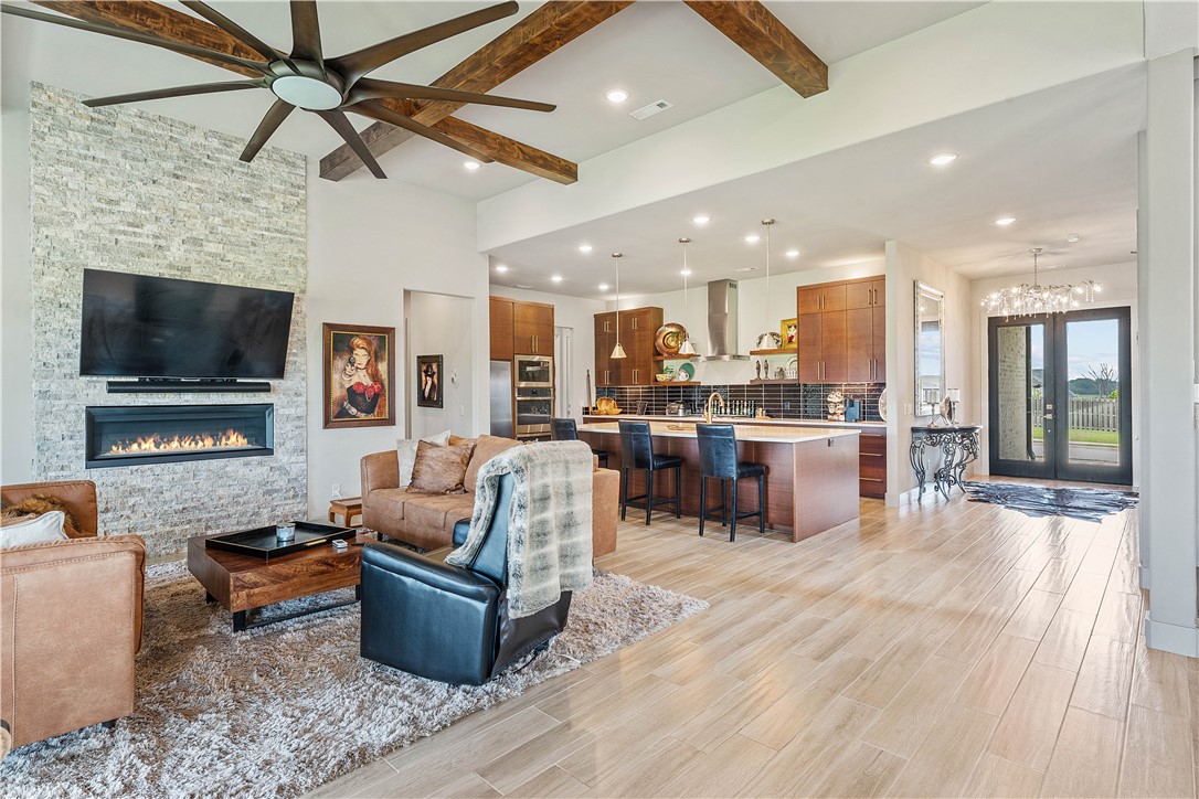 Shadow Valley Ph 10 Rogers - Residential