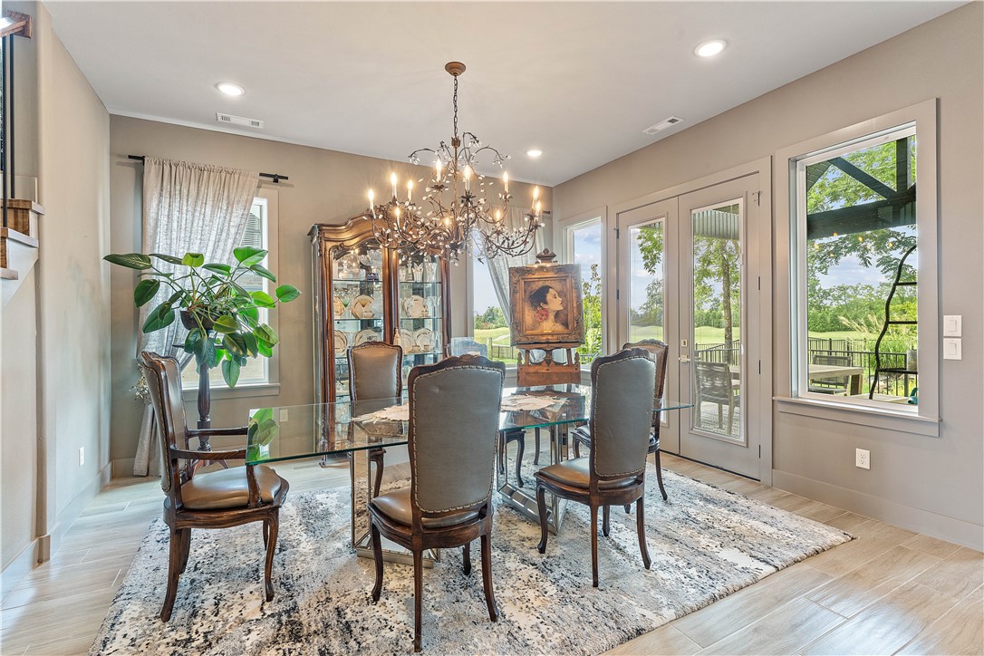 Shadow Valley Ph 10 Rogers - Residential